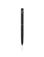DUO PEN - Versatile 2-in-1 Twist Pen and Never-Ending Pencil - Image 4