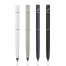 DUO PEN,Event Gift