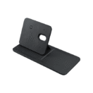 DESK CHARGE - Desktop Organizer with 3-in-1 MagSafe Charger - Image 6