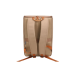 CAPTAIN BAG - Premium 15.6" Laptop Backpack with Waterproof Zippers - Image 3