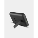 MAGSAFE PD POWER: 10,000mAh Slim Wireless Power Bank - Fast Charging for Your Devices - Image 4