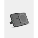 MAGSAFE PD POWER: 10,000mAh Slim Wireless Power Bank - Fast Charging for Your Devices - Image 5