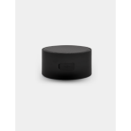 MIMI BT SPEAKER - Compact Sports Bluetooth Speaker with Built-In Microphone and Hands-Free Functionality - Image 5