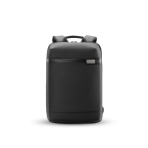 Business Backpack,Event gift,BUSINESS PRO