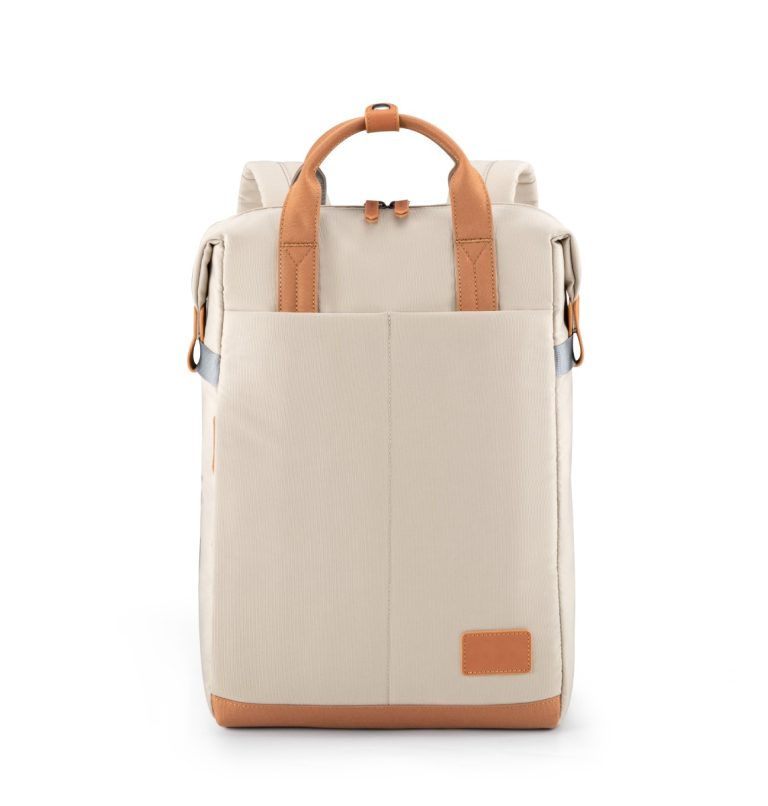 RPET BAG,Event gift