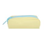 KIDDIE CASE | Pouch for Kids Fun and Functional PU with Jumbo Zipper - Image 3