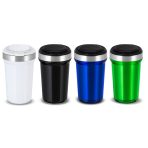 myVIVERO MUG - Innovative 350ml Multi-Component Mug