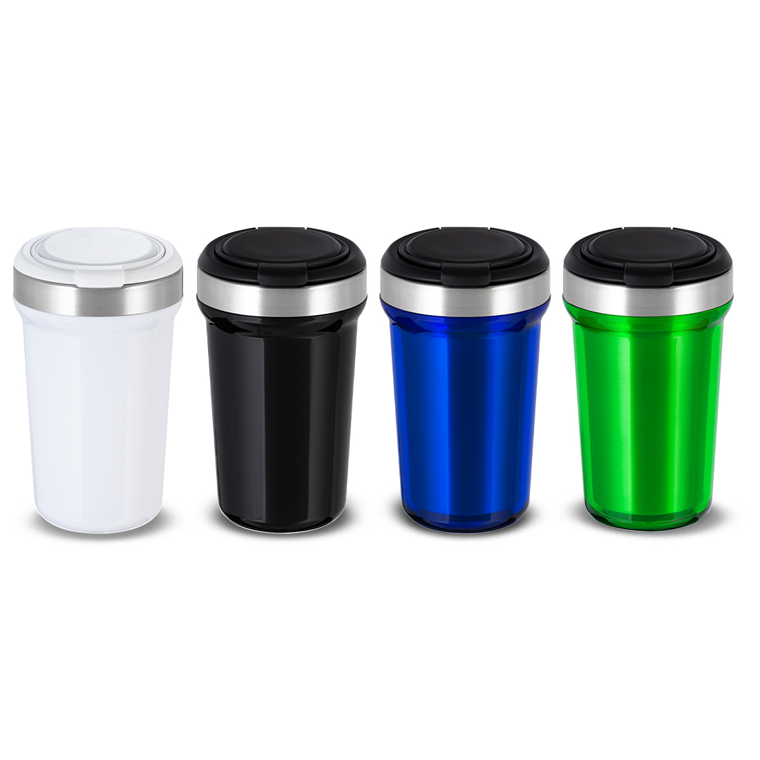 e7047 myVIVERO MUG - Innovative 350ml Multi-Component Mug - Image 1