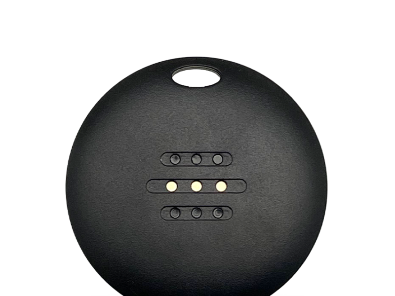 FIND ME PLUS! - Smart Anti-Loss Gadget with Long Battery Life