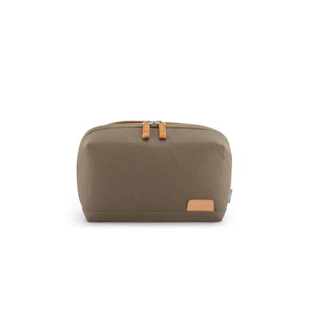 RPET ORGANIZER POUCH,Event Gift
