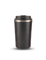 SUCTION MUG - 350ml Double Wall Leak-Proof Mug for Hot and Cold Drinks - Image 7