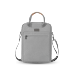 Laptop Bag,Event gift