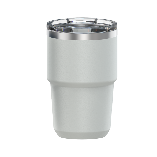 COFFEE CUP - 240ml - Image 2