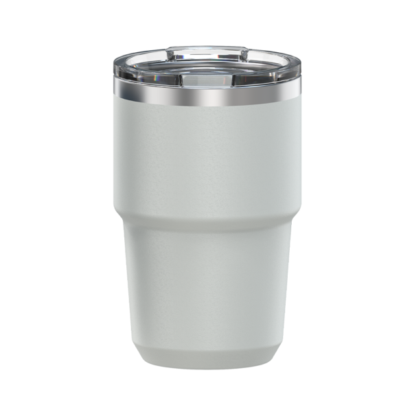 STACKABLE COFFEE SET - Image 12