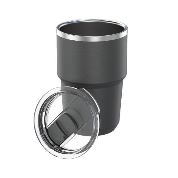 STACKABLE COFFEE SET - Image 15