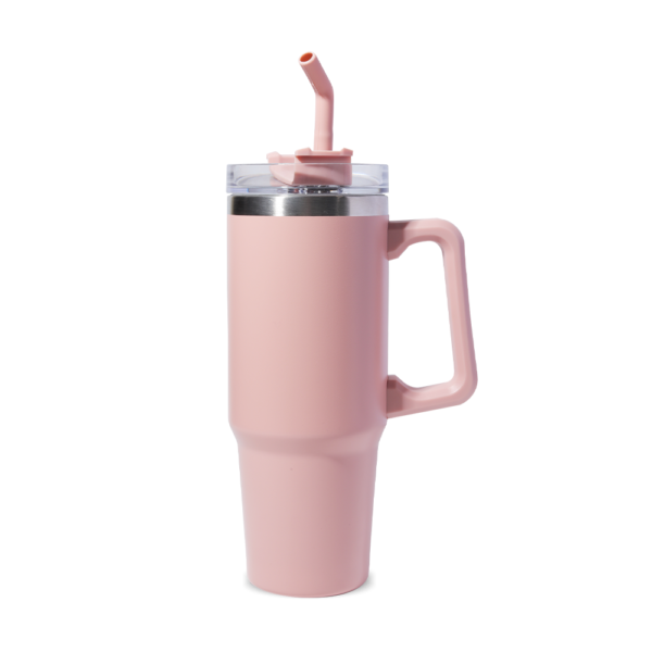 MEGAFLASK - Versatile 900ml - Image 11