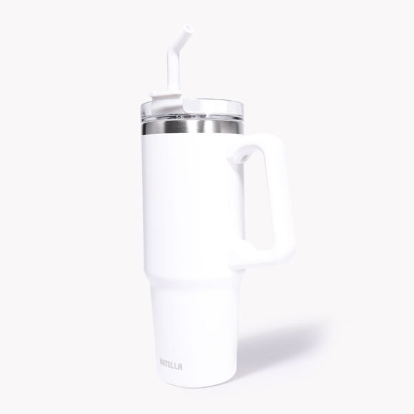 MEGAFLASK - Versatile 900ml - Image 26