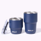 STACKABLE COFFEE SET - Image 3