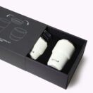 STACKABLE COFFEE SET - Image 4
