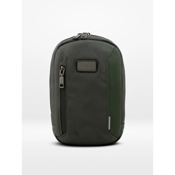 O-Snap Modern Phone Sling Bag - Image 36