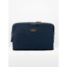 O-Clutch Elegant Evening Pouch - Image 48
