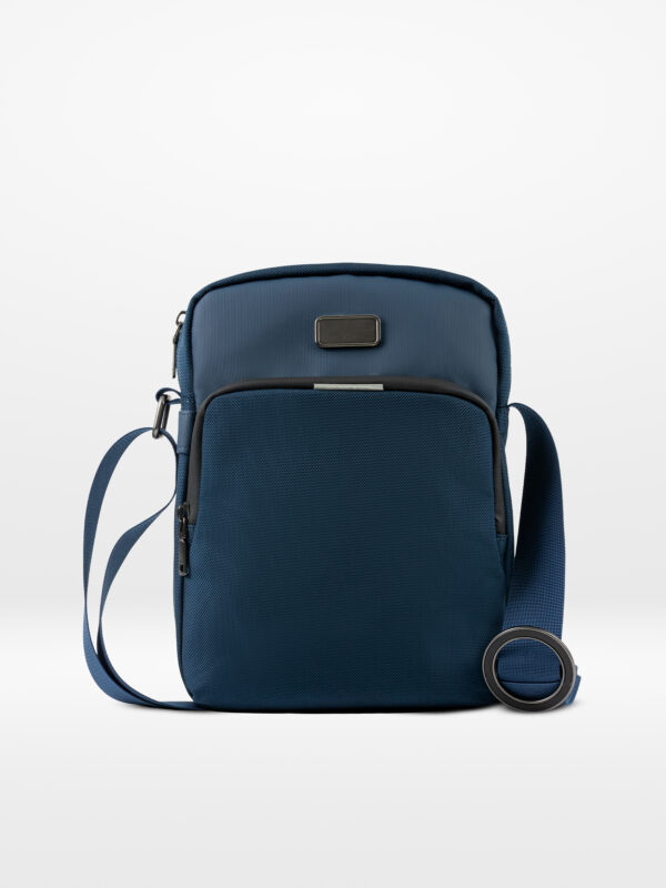O-Cross Lightweight Travel Bag - Image 6