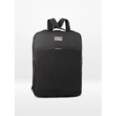O-AlphaBag – Stylish 3-in-1 Travel Bag - Image 47