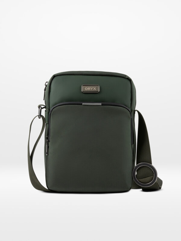 O-Cross Lightweight Travel Bag - Image 51