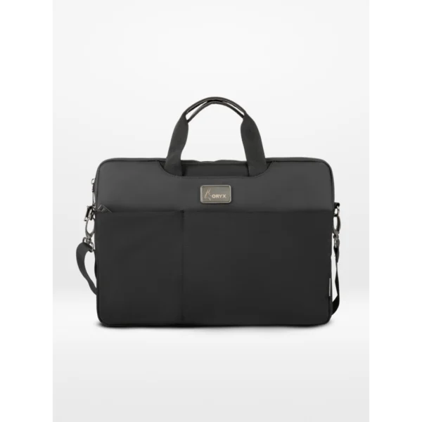 O-LapClassy Stylish Laptop Bag - Image 39
