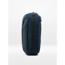 O-Snap Modern Phone Sling Bag - Image 47