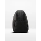 O-Pouch Modern Essentials Bag - Image 56