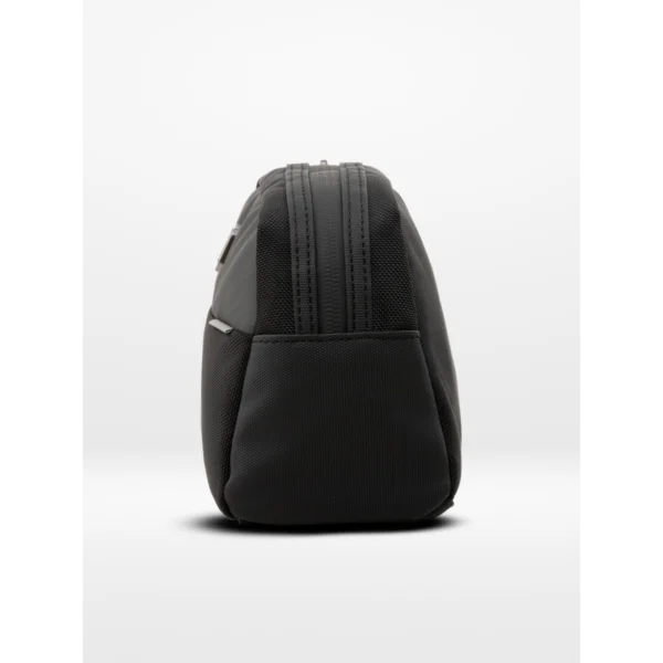O-Pouch Modern Essentials Bag - Image 56