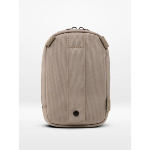 O-Snap Modern Phone Sling Bag - Image 66