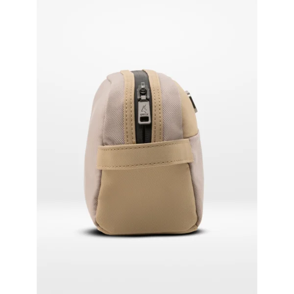 O-Pouch Modern Essentials Bag - Image 48