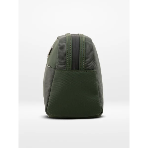 O-Pouch Modern Essentials Bag - Image 44