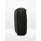 O-Snap Modern Phone Sling Bag - Image 56