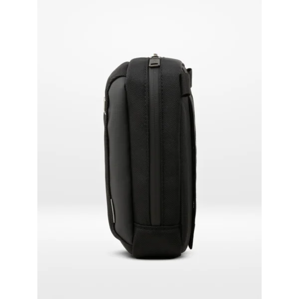 O-Snap Modern Phone Sling Bag - Image 56