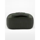 O-Case Compact Travel Bag - Image 52