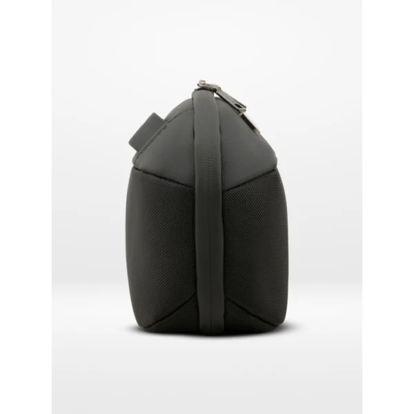 O-Case Compact Travel Bag - Image 56