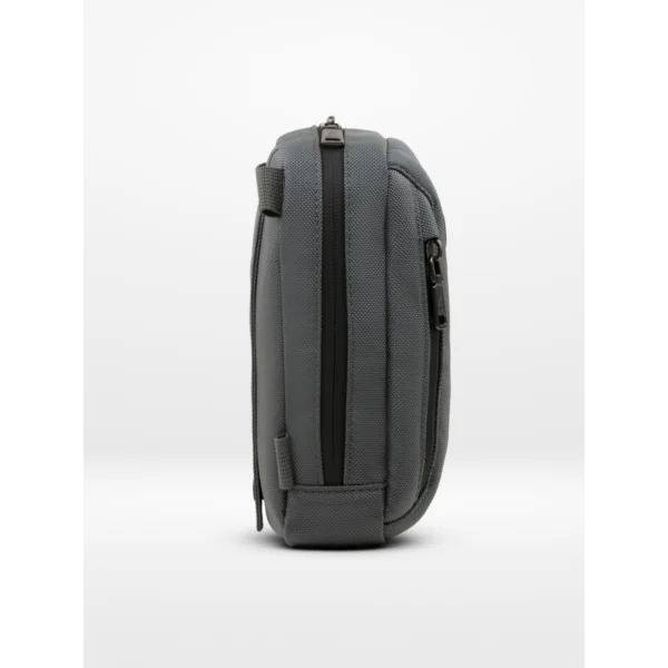 O-Snap Modern Phone Sling Bag - Image 41