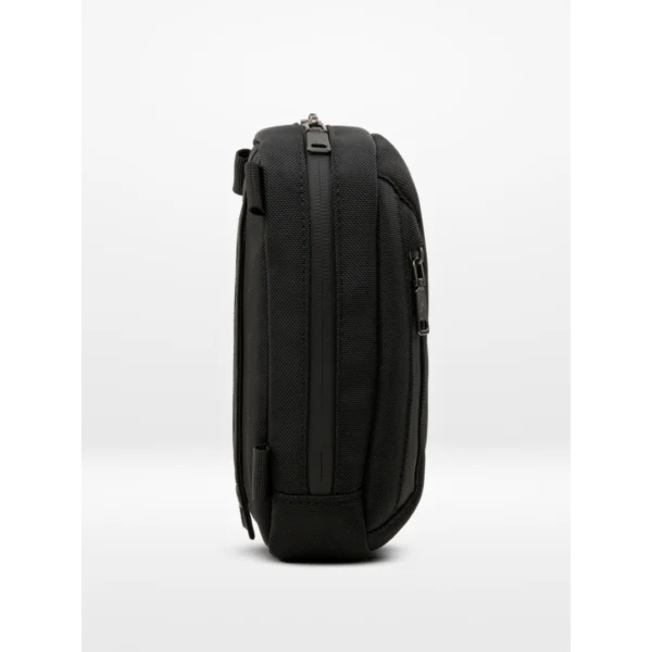 O-Snap Modern Phone Sling Bag - Image 54