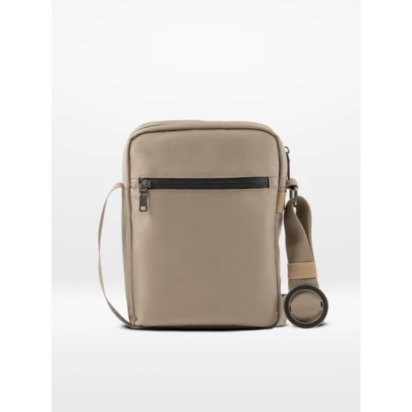 O-Cross Lightweight Travel Bag - Image 62