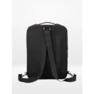 O-AlphaBag – Stylish 3-in-1 Travel Bag - Image 48