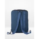 O-AlphaBag – Stylish 3-in-1 Travel Bag - Image 61