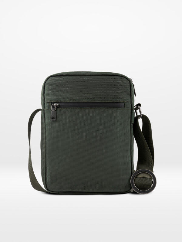 O-Cross Lightweight Travel Bag - Image 52