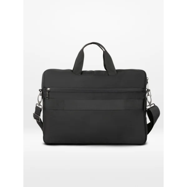 O-LapClassy Stylish Laptop Bag - Image 40