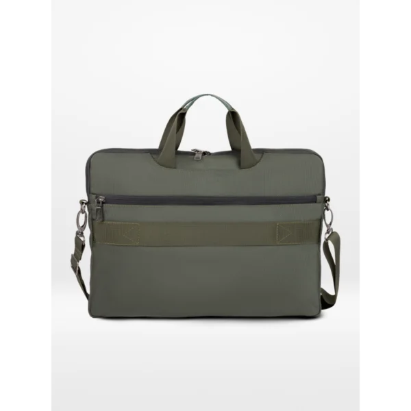 O-LapClassy Stylish Laptop Bag - Image 48