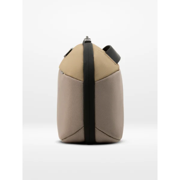 O-Case Compact Travel Bag - Image 69