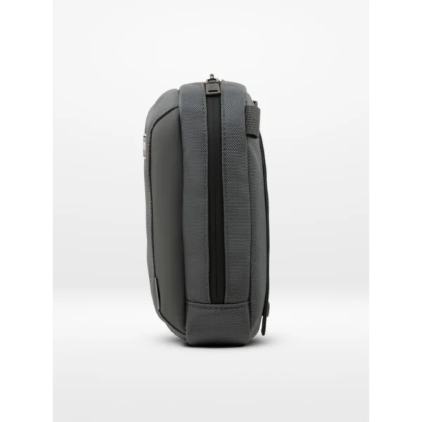 O-Snap Modern Phone Sling Bag - Image 43
