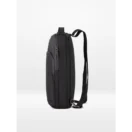 O-AlphaBag – Stylish 3-in-1 Travel Bag - Image 49